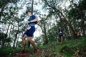 BIB: 
                            <button type="button" onclick="openModal(22524008)" class="btn btn-primary btn-sm float-right btn-popup" data-toggle="modal" data-target=".modal-high-quality">
                        <i class="fas fa-shopping-cart"></i> Add to Cart
                    </button>
                                            <button type="button" onclick="isThisMe(22524008, true)" class="btn btn-success btn-sm float-right btn-popup btn-isme hidden" data-toggle="tooltip" data-placement="bottom" title="นี่คือรูปของคุณใช่ไหม คลิกที่นี่เพื่อเอาเข้าอัลบั้ม">
                        <i class="fas fa-plus"></i> Add to album
                    </button>
                    <button type="button" onclick="isThisMe(22524008, false)" class="btn btn-warning btn-sm float-right btn-popup btn-isnotme hidden">
                        <i class="fas fa-ban"></i> Remove from album
                    </button>